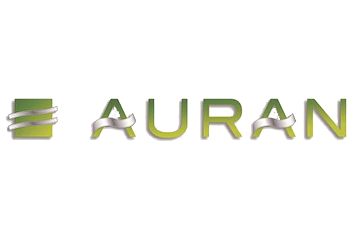logo Auran