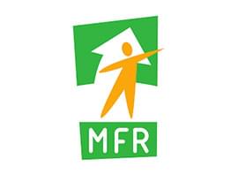 logo MFR